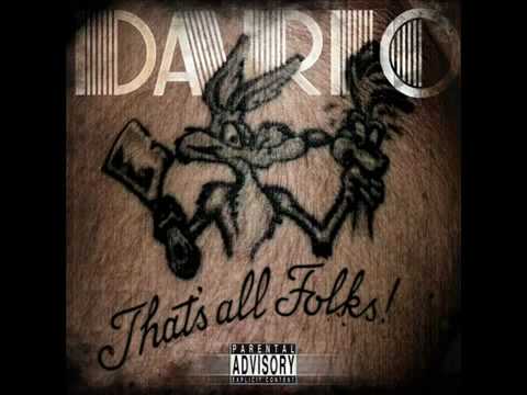 Dario - Ti si taj ft. Bojana