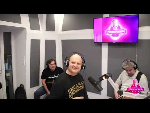 Igor Delač - Jedan život malo je,Da sam tebe sreo ranije,Zlatna jabuka live Radio Vinkovci (potpuri)