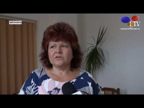 Avocatul Poporului, la Medgidia și Cernavodă - Litoral TV