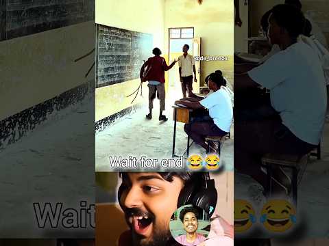 #vijaythalapathy