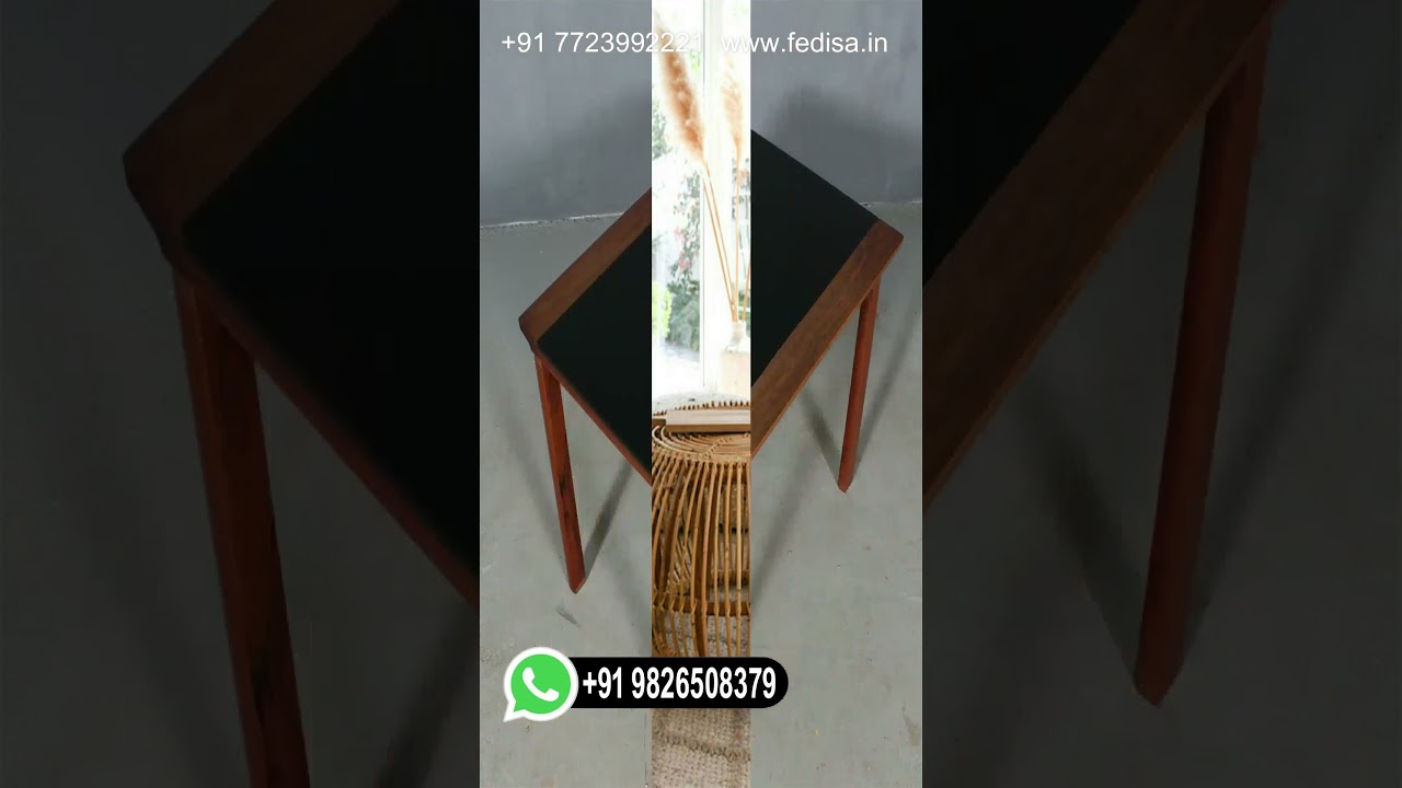 Black Marble Coffee Table Outdoor Coffee Table Rattan Coffee Table