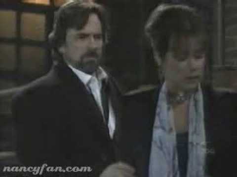 GH - Camis - Dilogia 'Fire' (II) - Кикабидзе - Дэвис и Гран