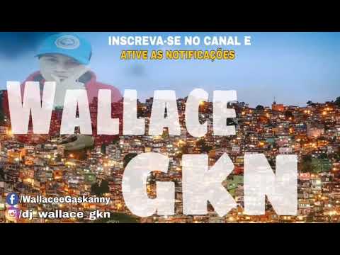 MC MR BIM E MC FABINHO DA OSK - TOMA ENXADA QUEBRADA (MAAXDEEJAY E DJ DN)