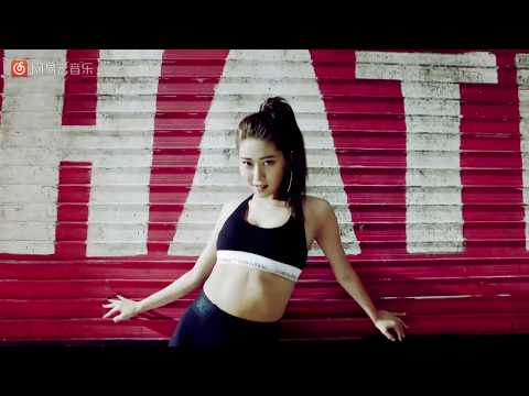 《变了》Brave Girls 官方MV