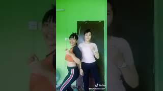 Download lagu [@2018]-MOGA NURUL NAFISHA TERUS ISTIQOMAH DALAM MENDEPANI HIDUP. ANDA INSAN TABAH JIWA BESAR mp3
