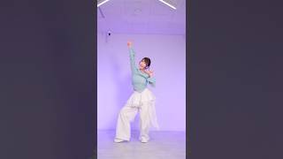 🎧Chatter Chatter/宝鐘マリン&星街すいせい　#shorts #踊ってみた #vtuber