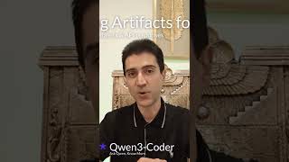 Qwen3.5-Plus for property investment