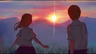 Download lagu Selena Gomez-Same Old Love [AMV]-Anime Mix#sameoldsongs #selenagomez #anime #animemixamv #amv mp3