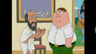 Family Guy Funny Religious Jokes (Hilarious) video
