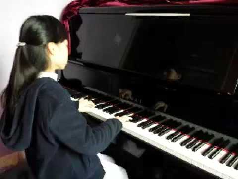 Theodore Beck - Serve the Lord with Gladness