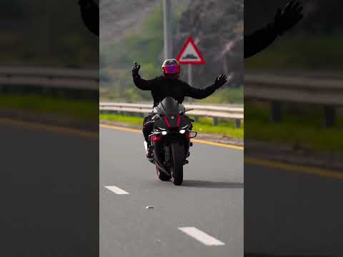 #bik #motorcycle #bikelife #suzuki