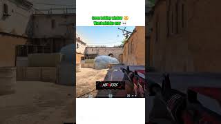What’s the problem with green 🤣🤣🤣