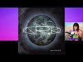 Ark - Burn The Sun (2001) [Japan Edition] FULL ALBUM