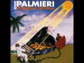 Malagueña Salerosa - Eddie Palmieri