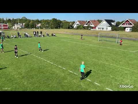 Linghem - Smedby Ais p14 (2)