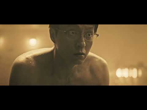 BIFAN2023 | 님과 함께 디스코 Get Thee on the Dance Floor Trailer