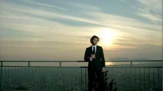 Cem Belevi - Günaydın Sevgilim