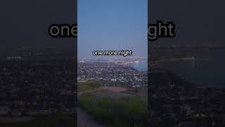 Download lagu Dancing with the lights all off #eaJ #lennon mp3 Download lagu Dancing with the lights all off #eaJ #lennon mp3