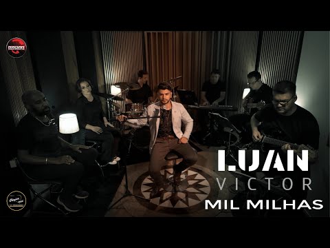 Victor Leksell - Hur många mil on Spotify Charts