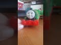 Thomas And Friends Numberjacks Episode 1 Parody