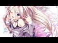 We Are The Kids ~Walk The Moon |Nightcore|