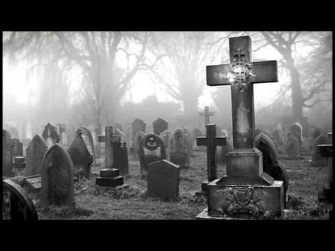 AF HEPTAGON - El niño lanza su avión de papel (JÂD Remix PEBENS BEATS)