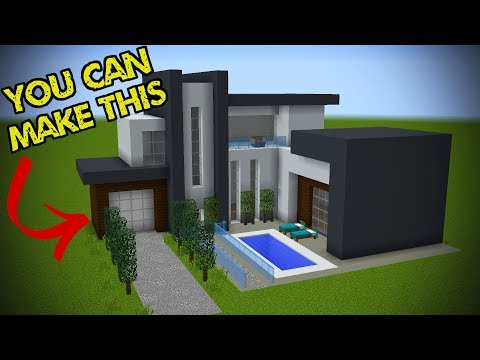 download lagu mp3 mp4 Easy To Build Modern House Plans, download lagu Easy To Build Modern House Plans gratis, unduh video klip Easy To Build Modern House Plans