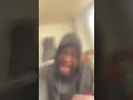 Tuba Zaks Vs Dj Carlos