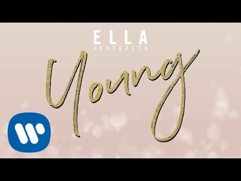 Video thumbnail for Young