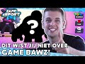 GAME BAWZ TOUR en BRAWL STARS MASTERCLASS voor KIJKER! | BRAWL STARS | ZAPPESPORT