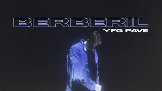 Berberil Lyrics English Translation