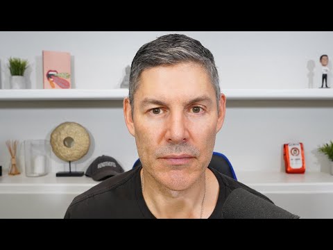 Holy Sh*t...Silver Is Crashing (Can It Drop 50% In One Day?)