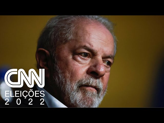 Stop ou adedonha do Lula: confira nosso jogo para conquistar votos e se  divertir na véspera das eleições - Lula