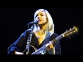 Liz Phair - Polyester Bride (Acoustic) – Live in San Francisco