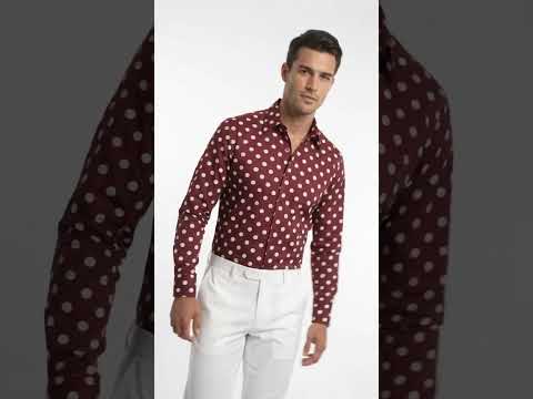 Product video