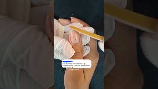 Tutorial de como fazer o lixamento correto