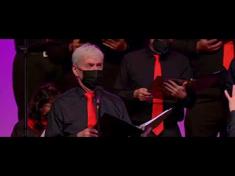 Chanukah Suite complete by Jason Robert Brown San Fernando Valley Master Chorale