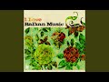 Cinnamon Girl (feat. Boban Markovic, Marko Markovic)
