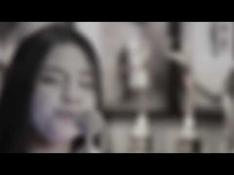 TANPA BATAS WAKTU KARAOKE - ADE GOVINDA FT NOVIA TUMEANG