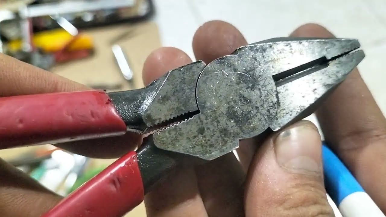 (phần 2) Clip H : Đồ nghề hàng nhật bãi , đồ bãi nhật . thắng 0966924801
