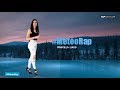 MétéoRap#2 : La belle Priscilla présente les clips et scores de la semaine Booba,La Fouine, Niska MétéoRap#2 : La belle Priscilla présente les clips et scores de la semaine Booba,La Fouine, Niska