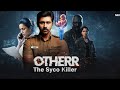 Others Suspense Thriller Movie 2026 PAN India Moviess South Indian Movie Dubbed In Hindi 2026