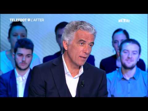 download lagu mp3 mp4 Jean Pierre Clairefontaine, download lagu Jean Pierre Clairefontaine gratis, unduh video klip Jean Pierre Clairefontaine