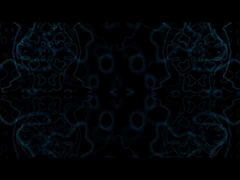 Milk -  Inny Bitter ft. Mr Gleam (Composition)
