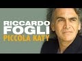 Riccardo Fogli - Piccola Katy - Album 