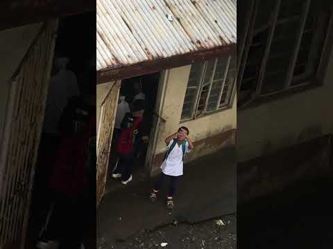 ey hahahaha #gangsign #viral #genggeng