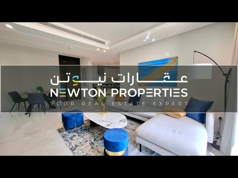 Property video thumbnail