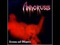 Anacrusis - Sense of will 