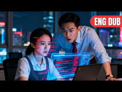 billionaire CEO hired a nanny, unaware she was a disguised genius who would save his empire.