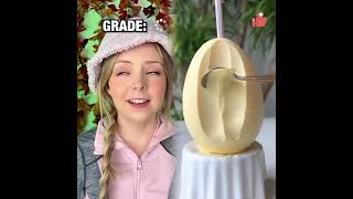 Download lagu #song #singer #music #whydidntmyexcomeback #cover #newmusic #pov #foryou mp3